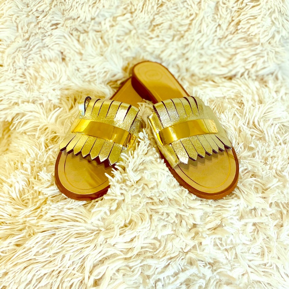 Women’s Sandals